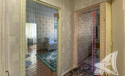 Купить 2-комнатную квартиру, Дворцы, , . Фото 3