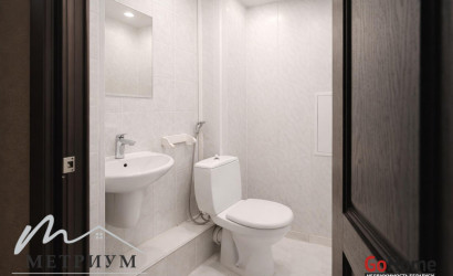 Аренда офиса, Минск, Серафимовича ул., 13,  63.9 кв.м.. Фото 11