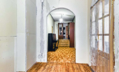 Купить дом, Королев Стан, 22.5 соток. Фото 17