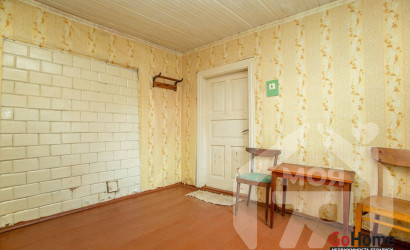 Купить дом, Лебедево, Пионерский пер., 25 соток. Фото 5