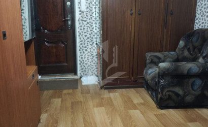 Купить 3-комнатную квартиру, Жодино, Ленина просп., 19. Фото 2