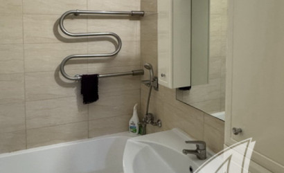 Купить 1-комнатную квартиру, Брест, Ковалево, ул. Луцкая. Фото 8