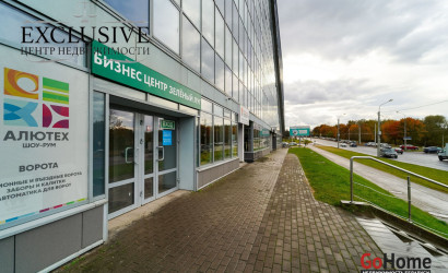 Аренда офиса, Минск, Гамарника ул., 30,  179 кв.м.. Фото 31