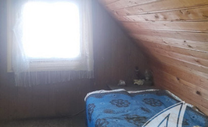 Купить дачу, Малорита, Великоритский с/с, 9.61 соток. Фото 16