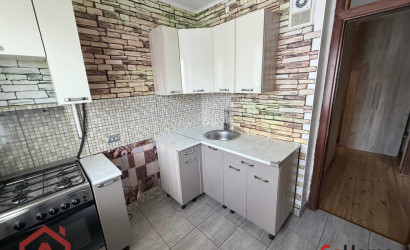 Снять 2-комнатную квартиру, Минск, Искалиева, 16 (Заводской район). Фото 5