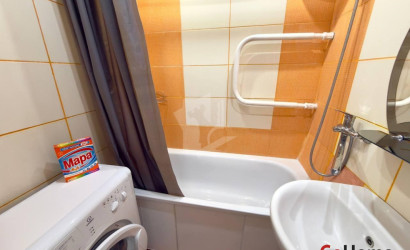 Снять 1-комнатную квартиру, Минск, ул. Куйбышева, д. 75. Фото 5