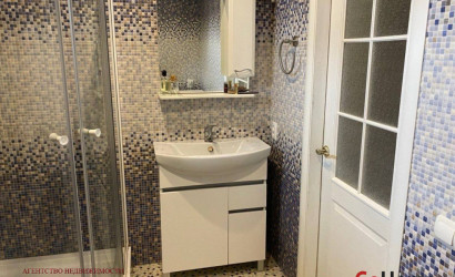 Купить дом, Ляховичи, Спокойный, 14.9 соток. Фото 25