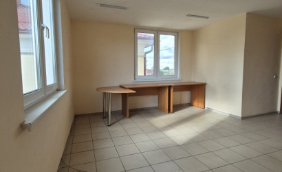 Аренда помещения, Витебск, Ленинградская, 34,  48.6 кв.м.. Фото 4