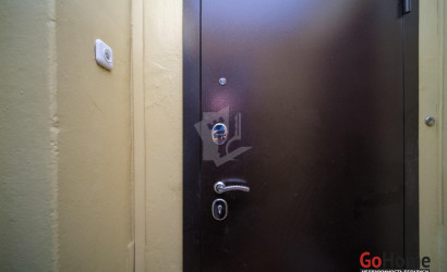 Купить 2-комнатную квартиру, Минск, Партизанский просп., 56 (Заводской район). Фото 32