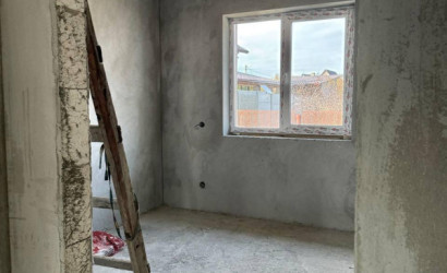 Купить дом, Брест, Абрикосовая ул., 5 соток. Фото 20