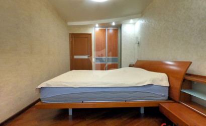 Снять 4-комнатную квартиру, Минск, ул. Мельникайте, д. 16. Фото 8