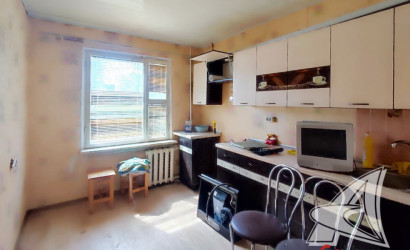 Купить 1-комнатную квартиру, Каменец, , . Фото 4