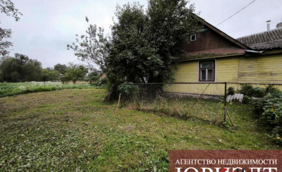 Купить коттедж, Жабинка, Вишневая, 25 соток. Фото 4