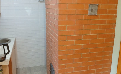 Купить коттедж, Домашаны, Ст Надежда АТЭП-5, 5.5 соток. Фото 17