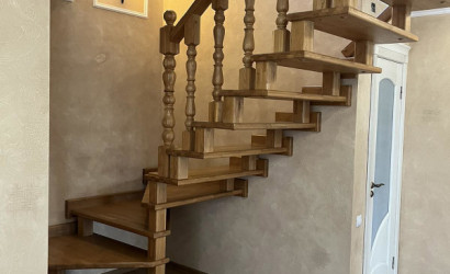 Купить дом, Галево, 16 соток. Фото 6