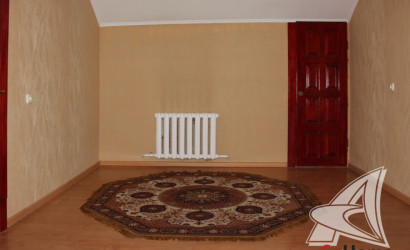 Купить дом, Высокое, г. Высокое, 15 соток. Фото 23