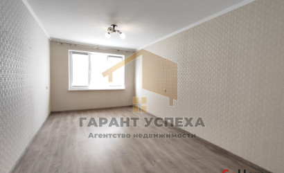 Купить 3-комнатную квартиру, Брест, ул. Сергея Смирнова писателя. Фото 4