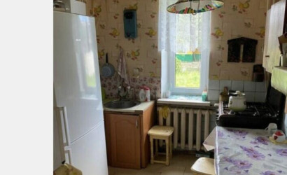 Купить дом, Кореличи, Белуша ул., 8, 25 соток. Фото 3