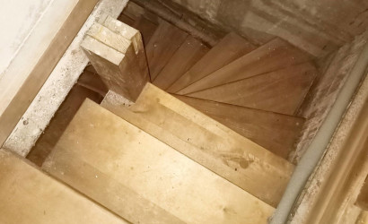 Купить дом, Должа, Советская, 12.31 соток. Фото 10