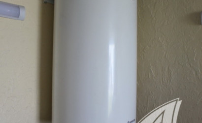 Купить дом, Брест, Мухавецкий с/с, 4.54 соток. Фото 22