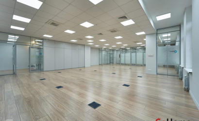 Аренда офиса, Минск, Кальварийская ул., 42,  444.8 кв.м.. Фото 3