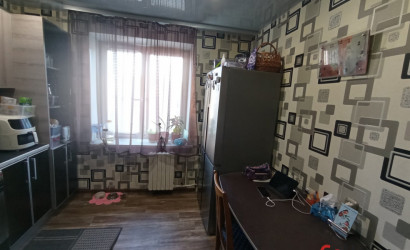 Купить 3-комнатную квартиру, Ченки, Речная, 16. Фото 10