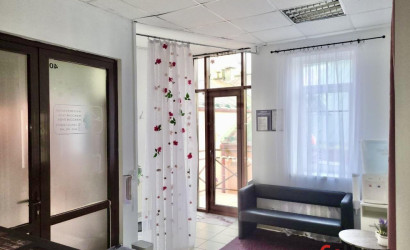 Аренда помещения, Витебск, Ленина ул., 12/А, 47.9 кв.м.. Фото 2