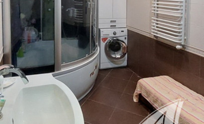 Купить дом, Мухавец, Мухавецкий с/с, 15 соток. Фото 14