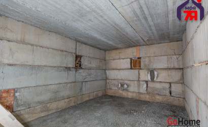 Купить дом, Ельница, Могилевская ул., 15 соток. Фото 12