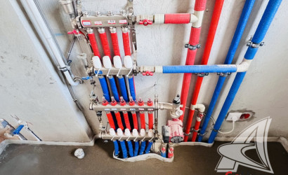 Купить дом, Брест, Козловичи, 10.3 соток. Фото 35