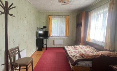 Купить дом в деревне, Медик-85, 11.87 соток. Фото 13