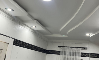 Купить дом, Молодечно, Буйницкого 29, 14 соток. Фото 17