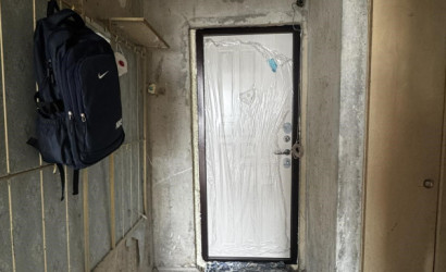 Купить 1-комнатную квартиру, Гомель, Речицкий, 87/2. Фото 8