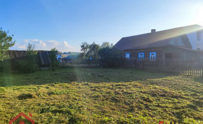 Купить участок, Приселки, Центральная, 9, 24 соток. Фото 9