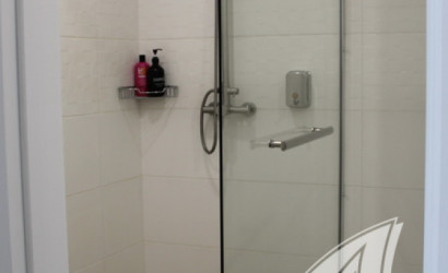 Купить 1-комнатную квартиру, Брест, Центр, ул. Гоголя. Фото 23