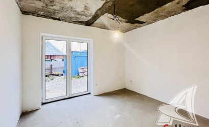 Купить 4-комнатную квартиру, Брест, Граевка, ул. Короленко. Фото 5