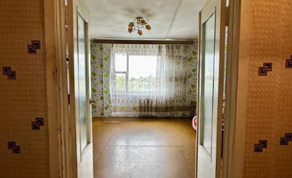 Купить 3-комнатную квартиру, Светлогорск, Дружбы, 2А. Фото 13
