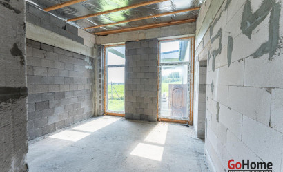 Купить дом, Анусино-2008, 15 соток. Фото 20