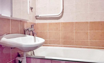 Купить 2-комнатную квартиру, Солигорск, Парковая ул., 8. Фото 10