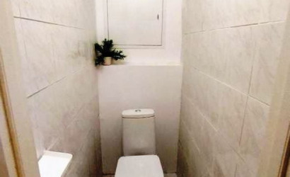 Снять 3-комнатную квартиру, Минск, 58(Советский район). Фото 2