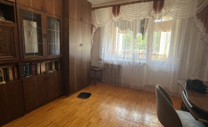 Купить 2-комнатную квартиру, Бобруйск, Михася Лынькова, 1. Фото 3