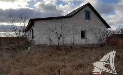 Купить дом, Волчин, Волчинский с/с, 24.93 соток. Фото 2