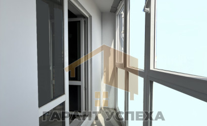 Купить 3-комнатную квартиру, Брест, Грибоедова. Фото 4