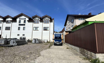 Аренда склада, Ждановичи, Цветочная ул., 25, 175.5 кв.м.. Фото 12