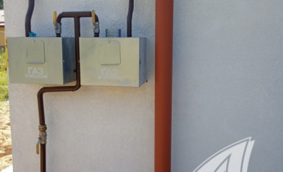 Купить дом, Брест, Ковалево, 7.5 соток. Фото 24