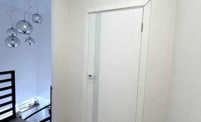 Купить 3-комнатную квартиру, Гродно, Кремко, 23. Фото 12