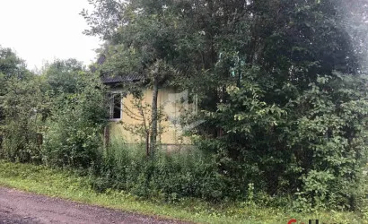  29.4 м2, ПЕРЕЛЕСОК