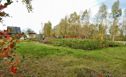 Купить дом в деревне, . Золотой корень, 10.73 соток. Фото 4