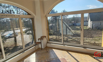 Купить коттедж, Гродно, Гожская ул., 3, 6 соток. Фото 7