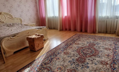 Купить дом, Витебск, Торфяная, 7, 7.9 соток. Фото 13